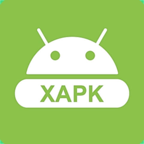 Установщик Ксапк